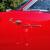 1969 Plymouth Road Runner