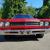 1969 Plymouth Road Runner