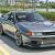 1989 Nissan GT-R R32 Skyline