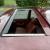 1985 Mercedes-Benz 300-Series