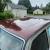 1985 Mercedes-Benz 300-Series
