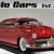 1950 Mercury Lead Sled