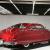 1950 Mercury Lead Sled