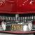 1950 Mercury Lead Sled
