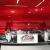 1950 Mercury Lead Sled