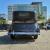 1939 Lincoln Model K limousine 1939 LINCOLN MODEL K LIMOUSINE
