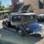 1939 Lincoln Model K limousine 1939 LINCOLN MODEL K LIMOUSINE