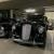 1939 Lincoln Model K limousine 1939 LINCOLN MODEL K LIMOUSINE