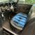 1939 Lincoln Model K limousine 1939 LINCOLN MODEL K LIMOUSINE