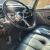 1939 Lincoln Model K limousine 1939 LINCOLN MODEL K LIMOUSINE