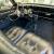1939 Lincoln Model K limousine 1939 LINCOLN MODEL K LIMOUSINE