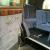 1939 Lincoln Model K limousine 1939 LINCOLN MODEL K LIMOUSINE