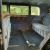 1939 Lincoln Model K limousine 1939 LINCOLN MODEL K LIMOUSINE