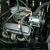 1939 Lincoln Model K limousine 1939 LINCOLN MODEL K LIMOUSINE