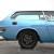 1973 Volvo 1800ES Wagon