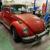 1978 Volkswagen Beetle - Classic