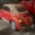1978 Volkswagen Beetle - Classic