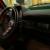 1978 Volkswagen Beetle - Classic