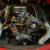 1978 Volkswagen Beetle - Classic