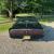 1981 Pontiac Firebird TRANS AM