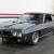 1970 Pontiac Le Mans