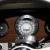 1970 Pontiac Le Mans