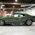 1969 Pontiac GTO Resto-Mod