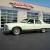 1979 Pontiac Bonneville 18,330 ORIGINAL Miles