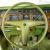 1979 Pontiac Bonneville 18,330 ORIGINAL Miles