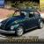 1973 Volkswagen Bug Coupe Fast 1850cc Dual Carb !!