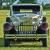 1929 STUTZ TYPE M VERTICAL EIGHT LANCEFIELD SALOON