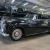 1965 Rolls-Royce Silver Cloud III Drophead Coupe Convertible
