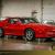 1986 Pontiac Firebird Trans Am