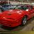 1986 Pontiac Firebird Trans Am