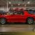 1986 Pontiac Firebird Trans Am