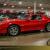 1986 Pontiac Firebird Trans Am