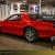 1986 Pontiac Firebird Trans Am