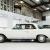 1970 Mercedes-Benz 200-Series