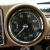 1970 Mercedes-Benz 200-Series