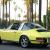 1973 Porsche 911 Targa (Original Paint)