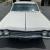 1965 Oldsmobile Cutlass