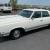 1965 Oldsmobile Cutlass