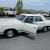 1965 Oldsmobile Cutlass