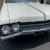1965 Oldsmobile Cutlass