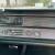 1965 Oldsmobile Cutlass
