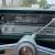 1965 Oldsmobile Cutlass
