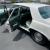 1965 Oldsmobile Cutlass