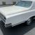 1965 Oldsmobile Cutlass