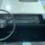 1965 Oldsmobile Cutlass