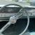 1965 Oldsmobile Cutlass